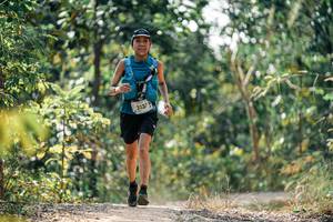 BIB: 
                            <button type="button" onclick="openModal(26064809)" class="btn btn-primary btn-sm float-right btn-popup" data-toggle="modal" data-target=".modal-high-quality">
                        <i class="fas fa-shopping-cart"></i> Add to Cart
                    </button>
                                            <button type="button" onclick="isThisMe(26064809, true)" class="btn btn-success btn-sm float-right btn-popup btn-isme hidden" data-toggle="tooltip" data-placement="bottom" title="นี่คือรูปของคุณใช่ไหม คลิกที่นี่เพื่อเอาเข้าอัลบั้ม">
                        <i class="fas fa-plus"></i> Add to album
                    </button>
                    <button type="button" onclick="isThisMe(26064809, false)" class="btn btn-warning btn-sm float-right btn-popup btn-isnotme hidden">
                        <i class="fas fa-ban"></i> Remove from album
                    </button>